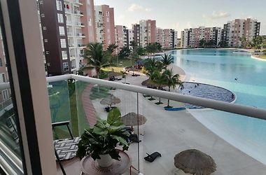 DREAM LAGOONS CANCUN (Mexico) - from US$ 94 | BOOKED